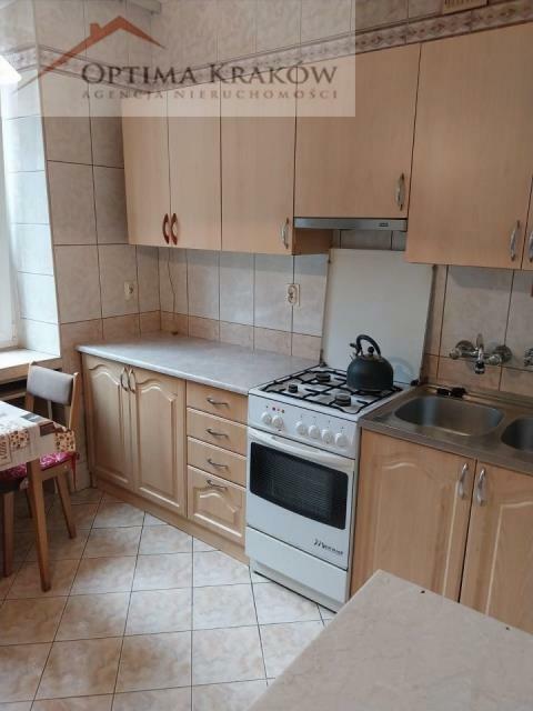 Mieszkanie Kraków Nowa Huta, Teatralne