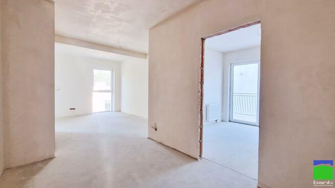 Mieszkanie Pabianice, Warszawska