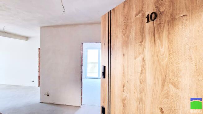 Mieszkanie Pabianice, Warszawska