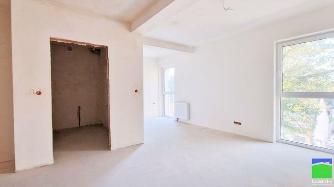 Mieszkanie Pabianice, Warszawska