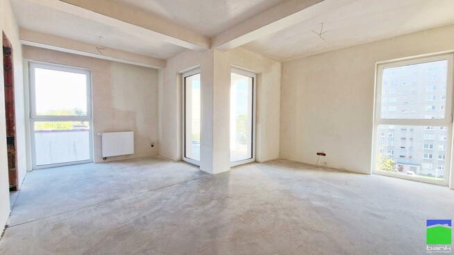 Mieszkanie Pabianice, Warszawska