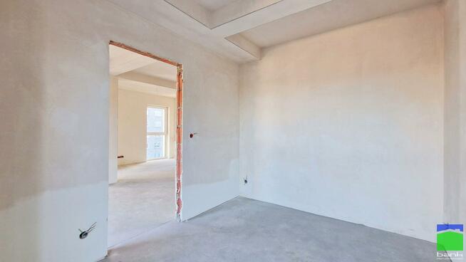 Mieszkanie Pabianice, Warszawska