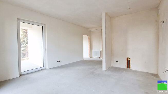 Mieszkanie Pabianice, Warszawska