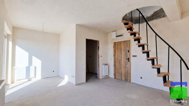 Mieszkanie Pabianice, Warszawska