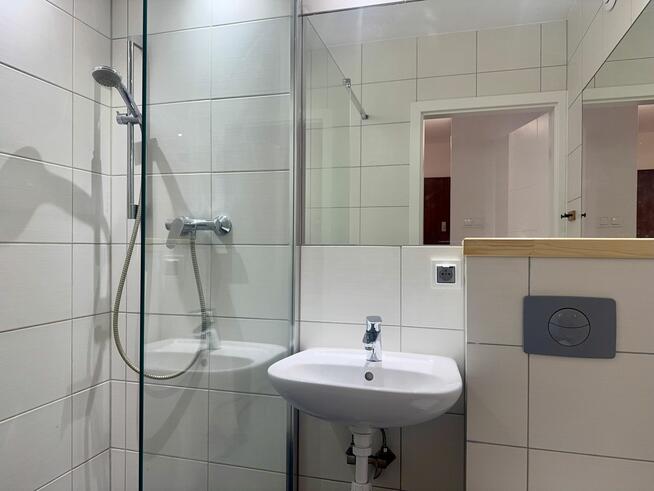 -Na Sprzedaż- os. Przyjaźni-2/3 pok-Po remoncie-