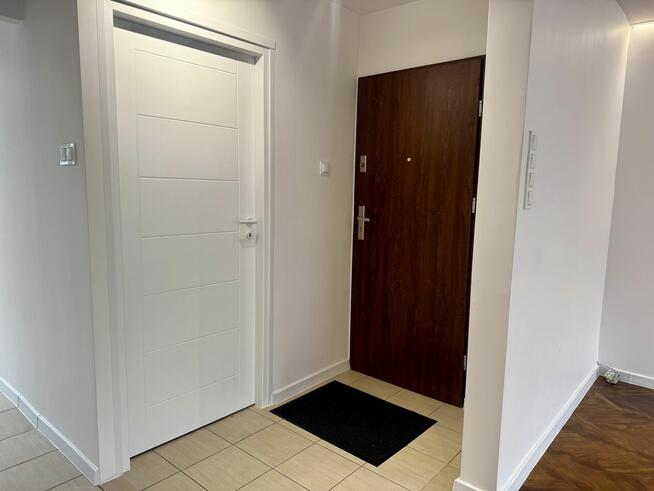 -Na Sprzedaż- os. Przyjaźni-2/3 pok-Po remoncie-