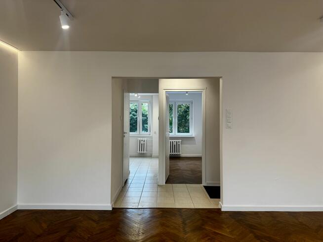 -Na Sprzedaż- os. Przyjaźni-2/3 pok-Po remoncie-