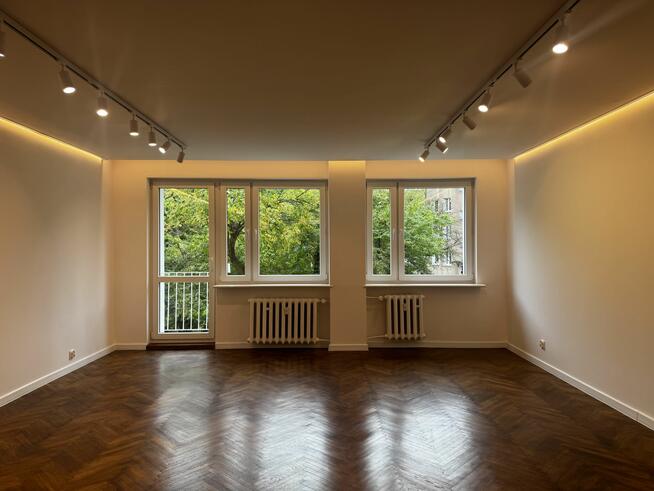 -Na Sprzedaż- os. Przyjaźni-2/3 pok-Po remoncie-