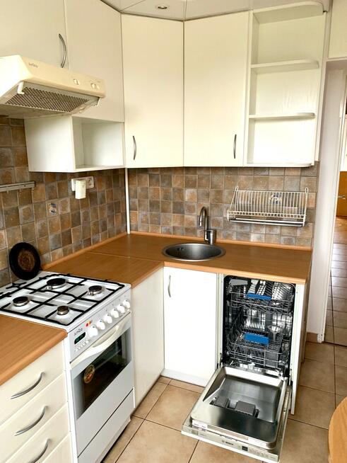 Os. Pod Lipami, 3 pokoje 47m2, super lokalizacja!!