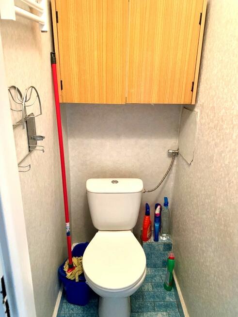 Os. Pod Lipami, 3 pokoje 47m2, super lokalizacja!!