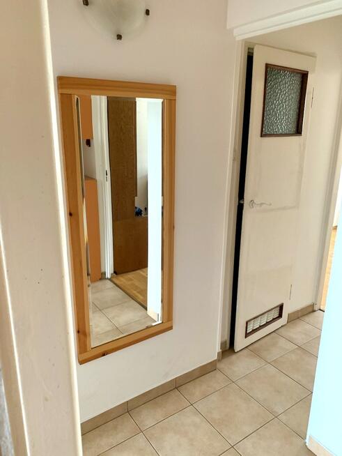 Os. Pod Lipami, 3 pokoje 47m2, super lokalizacja!!