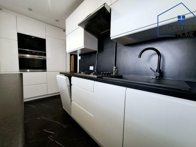 Mieszkanie Rydułtowy