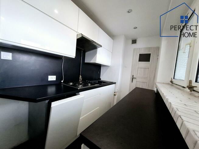 Mieszkanie Rydułtowy