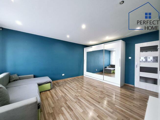 Mieszkanie Rydułtowy