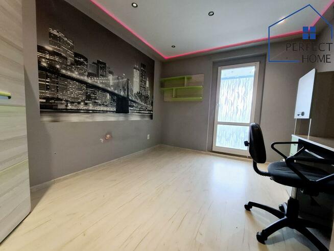 Mieszkanie Rydułtowy