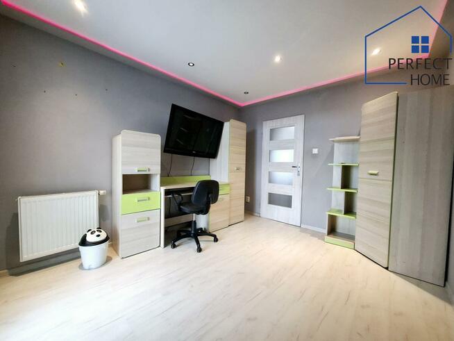 Mieszkanie Rydułtowy