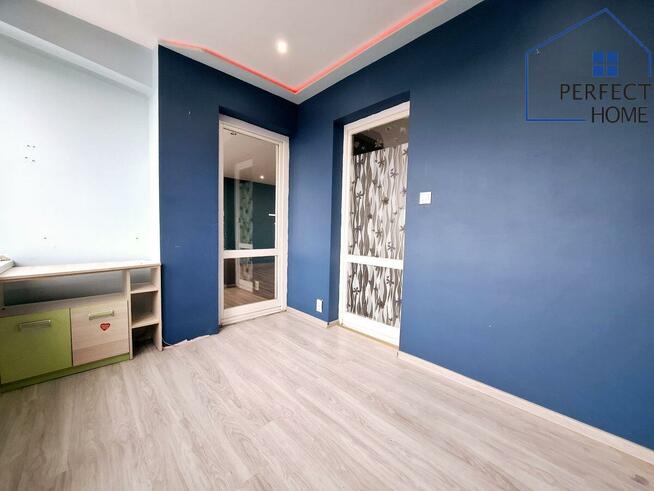 Mieszkanie Rydułtowy