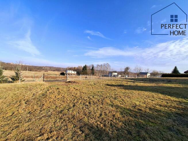 Działka budowlana Wodzisław Śląski