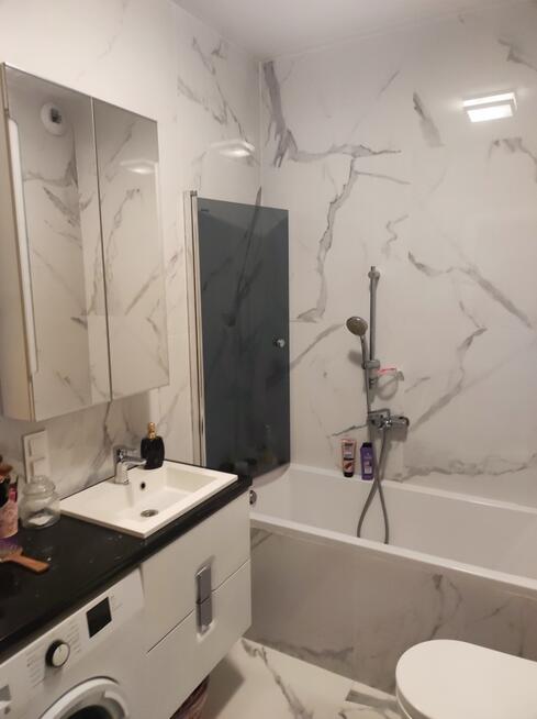 Kawalerka od zaraz - bezpośrednio 17 Dzielnica