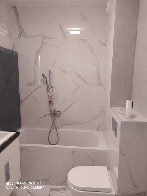 Kawalerka od zaraz - bezpośrednio 17 Dzielnica