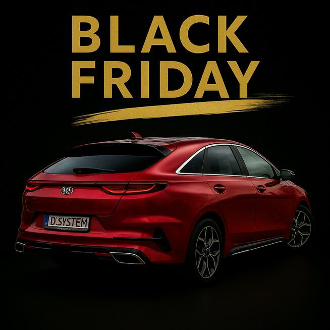 Kia Pro Cee'd 2021 Salon Polska 1Właściciel GWARANCJA 160KM GT Line ASO Serwis s16