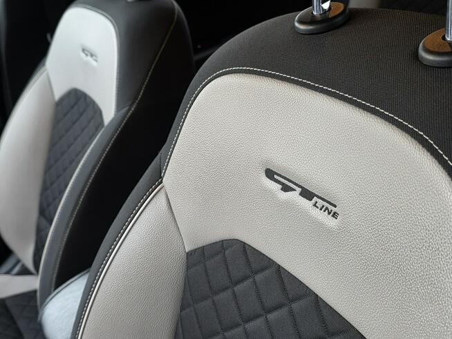 Kia Pro Cee'd 2021 Salon Polska 1Właściciel GWARANCJA 160KM GT Line ASO Serwis s16