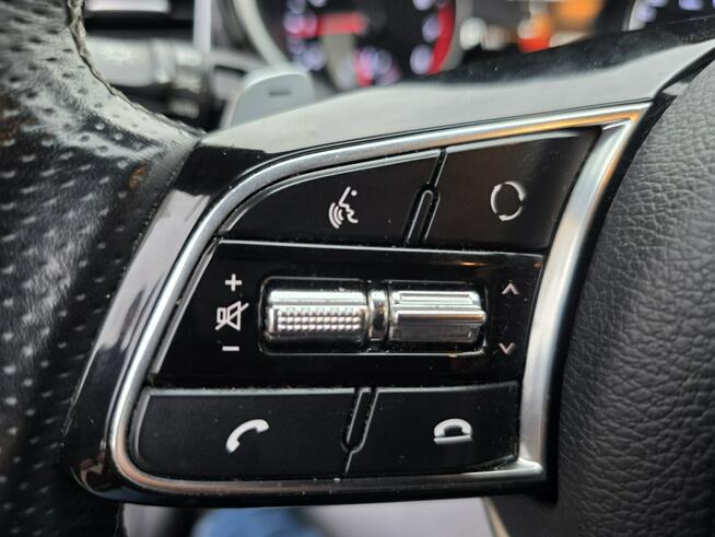 Kia Pro Cee'd 2021 Salon Polska 1Właściciel GWARANCJA 160KM GT Line ASO Serwis s16