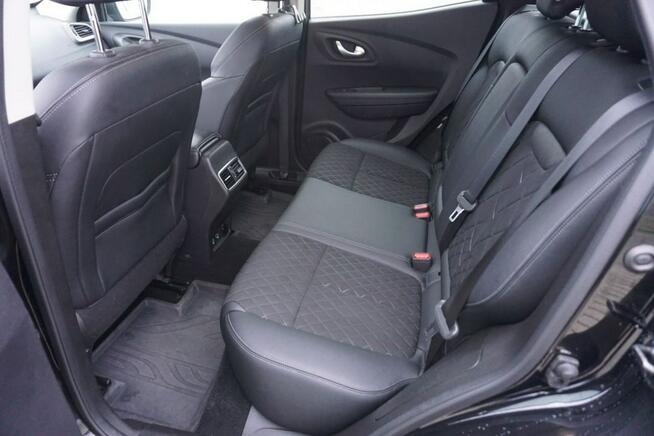 Renault Kadjar 1.3TCe 140KM EDC AUT Intens salon I właściciel