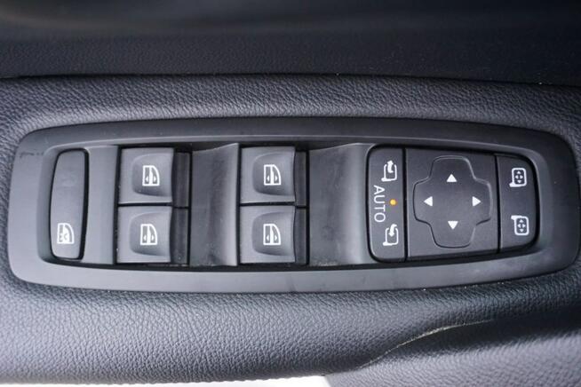 Renault Kadjar 1.3TCe 140KM EDC AUT Intens salon I właściciel