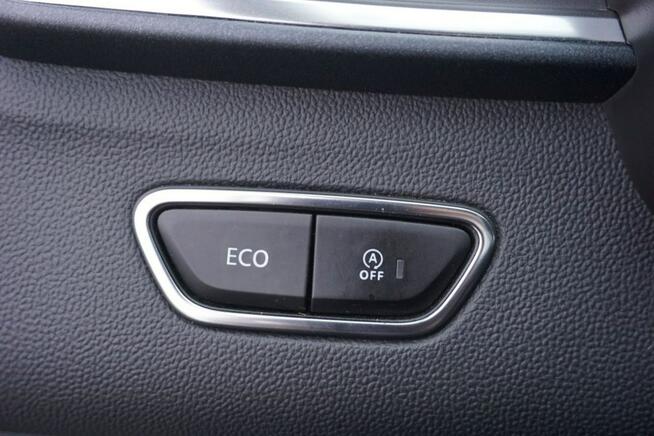 Renault Kadjar 1.3TCe 140KM EDC AUT Intens salon I właściciel