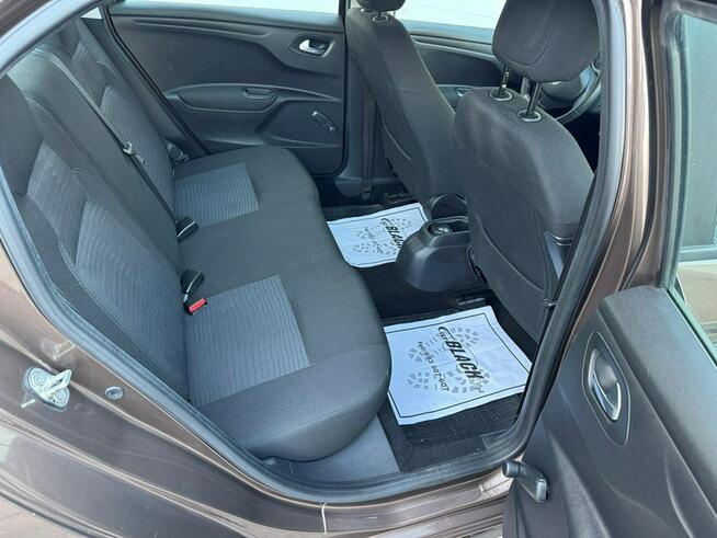 Peugeot 301 PROMOCJA Świąteczna - Salon Polska - Pisemna Gwarancja 15 miesięcy