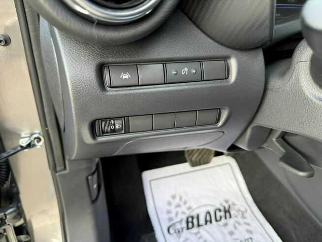 Nissan Juke Pisemna Gwarancja 12 miesięcy