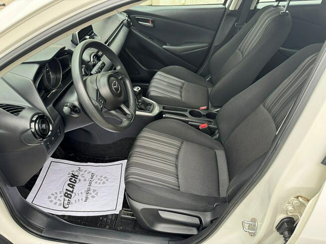 Pisemna Gwarancja 12 miesięcy