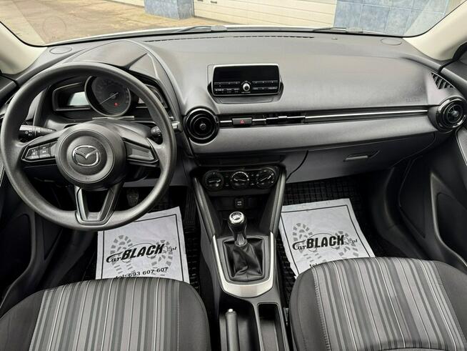 Pisemna Gwarancja 12 miesięcy