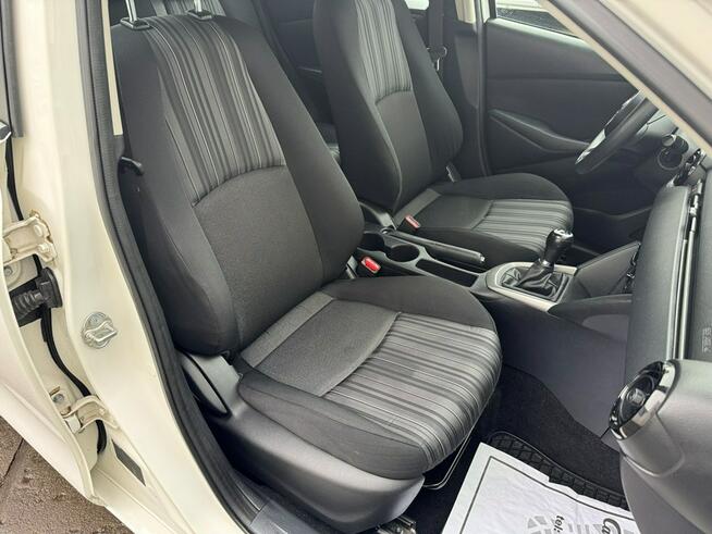 Pisemna Gwarancja 12 miesięcy