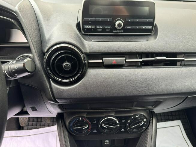 Pisemna Gwarancja 12 miesięcy