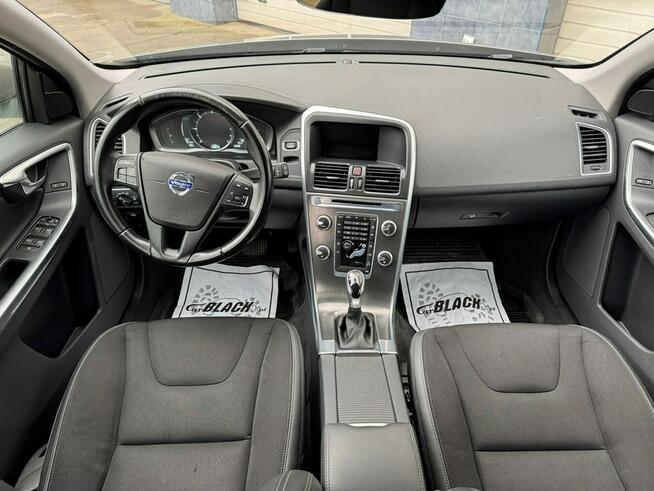 Volvo XC 60 Pisemna Gwarancja 12 miesięcy