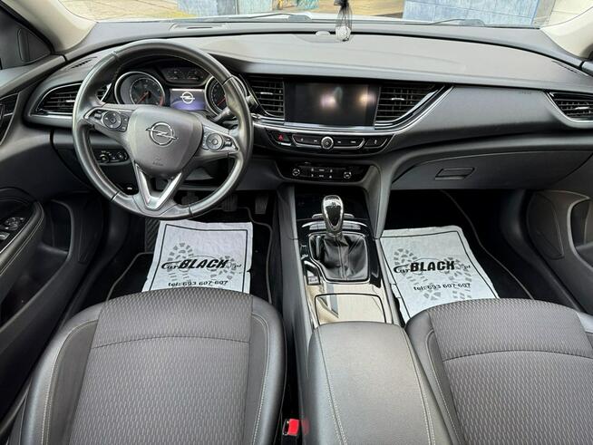 Opel Insignia PROMOCJA Świąteczna - Pisemna Gwarancja 15 miesięcy