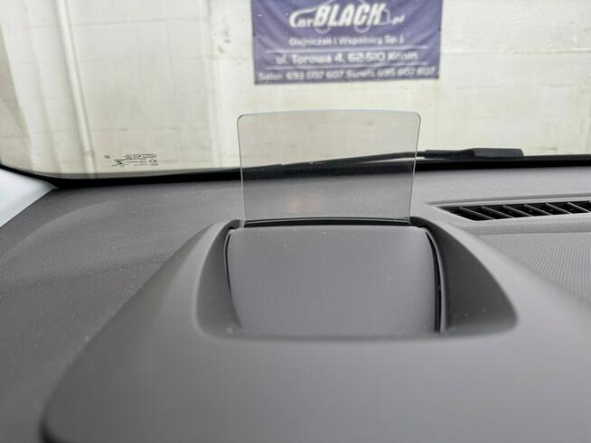 Opel Crossland X PROMOCJA Świąteczna - Pisemna Gwarancja 15 miesięcy