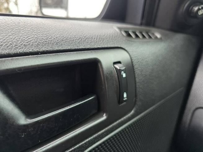 Ford Mustang 3.7 Benzyna V6 305 KM, Manual, Led, Xenon, Spoiler, Klimatyzacja,