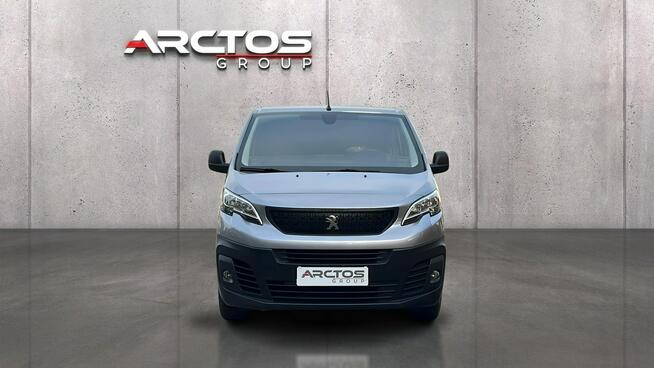 Peugeot Expert 6 osobowy