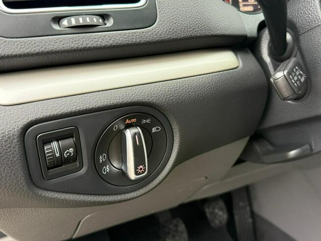 Seat Alhambra Nawigacja Allrad 4Kids Kamera Czytanie Znaków Lane Assist 7osobowy Hak