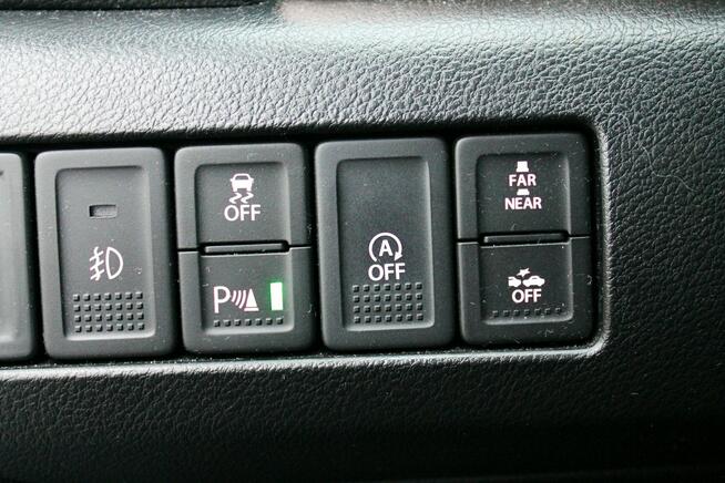 Suzuki Vitara 1,6benzyna120km#Panorama#FullLed#Grz.fotele#SalonPolska#1wł