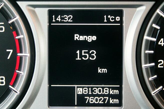 Suzuki Vitara 1,6benzyna120km#Panorama#FullLed#Grz.fotele#SalonPolska#1wł