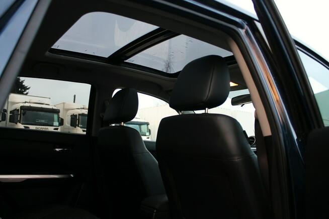 Suzuki Vitara 1,6benzyna120km#Panorama#FullLed#Grz.fotele#SalonPolska#1wł