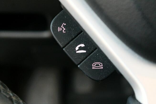 Suzuki Vitara 1,6benzyna120km#Panorama#FullLed#Grz.fotele#SalonPolska#1wł