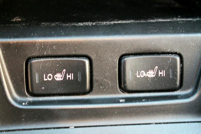 Suzuki Vitara 1,6benzyna120km#Panorama#FullLed#Grz.fotele#SalonPolska#1wł