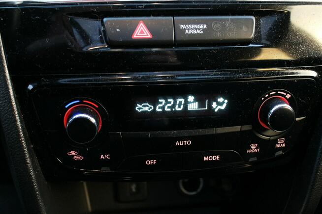 Suzuki Vitara 1,6benzyna120km#Panorama#FullLed#Grz.fotele#SalonPolska#1wł
