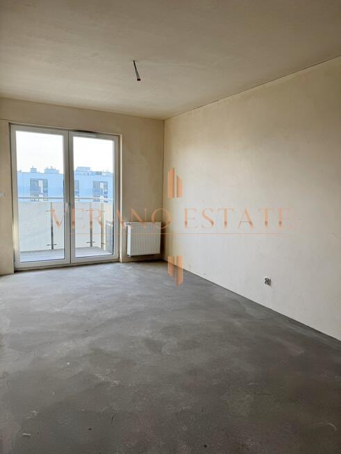 Okazja! Nowoczesne 2 pokoje Ożarów 2025