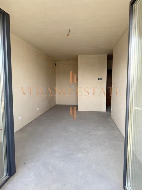 Okazja! Nowoczesne 2 pokoje Ożarów 2025